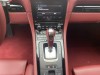 Porsche Boxster 2023