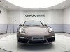 Porsche Boxster 2023