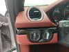 Porsche Boxster 2023