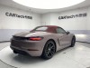 Porsche Boxster 2023