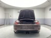 Porsche Boxster 2023
