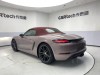 Porsche Boxster 2023