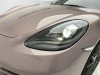 Porsche Boxster 2023