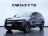 Li Auto L6 2025