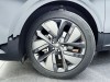 Li Auto L6 2025