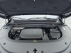 Li Auto L6 2025