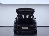Li Auto L6 2025