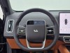 Li Auto L6 2025