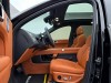 Li Auto L6 2025