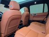 Li Auto L6 2025