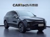 Li Auto L6 2025
