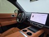 Li Auto L6 2025