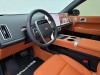 Li Auto L6 2025