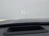 Li Auto L6 2025
