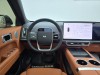 Li Auto L6 2025