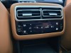 Li Auto L6 2025