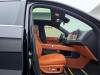 Li Auto L6 2025