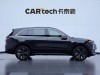 Li Auto L6 2025