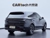 Li Auto L6 2025