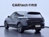 Li Auto L6 2025