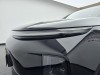 Li Auto L6 2025