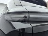 Li Auto L6 2025