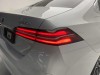 BMW 525Li 2024