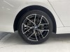 BMW 525Li 2024
