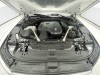 BMW 525Li 2024