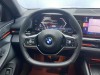 BMW 525Li 2024