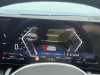 BMW 525Li 2024