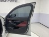 BMW 525Li 2024