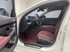 BMW 525Li 2024