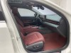 BMW 525Li 2024