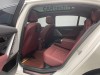 BMW 525Li 2024