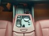 BMW 525Li 2024