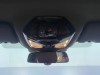 BMW 525Li 2024