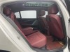BMW 525Li 2024