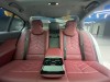 BMW 525Li 2024