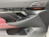 BMW 525Li 2024