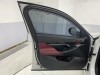 BMW 525Li 2024