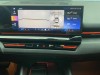 BMW 525Li 2024