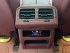 BMW 525Li 2024
