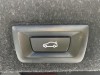 BMW 525Li 2024