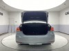 BMW 525Li 2024