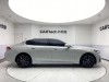 BMW 525Li 2024