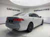 BMW 525Li 2024