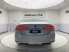 BMW 525Li 2024