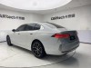 BMW 525Li 2024