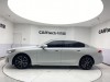 BMW 525Li 2024